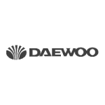 daewoo-150x150