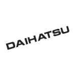 daihatsu-150x150