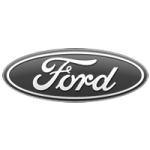 ford-150x150