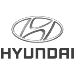 hyundai-150x150