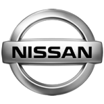 nissan-150x150